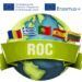 Galardonado por Europa el proyecto Erasmus+ “Rangers of Change” del IES Eladio Cabañero