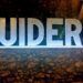 Ruidera vive un fin de semana, 20 y 21 de septiembre, de celebración por sus 35 años de Independencia