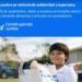 Serramotor con la campaña “Ford Construyendo Juntos” para luchar contra la pobreza alimentaria