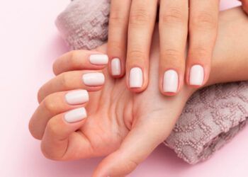 Las uñas semipermanentes seguirán siendo tendencia con productos innovadores y seguros