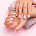 Las uñas semipermanentes seguirán siendo tendencia con productos innovadores y seguros