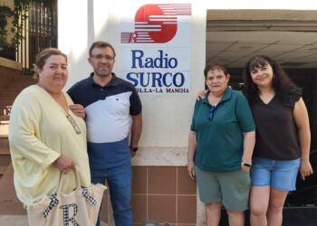 Teatro y música en Tomelloso a beneficio de la Hermandad de Jesús del Perdón el sábado 20 de septiembre