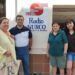 Teatro y música en Tomelloso a beneficio de la Hermandad de Jesús del Perdón el sábado 20 de septiembre