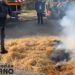 Ecofire, el producto para apagar y prevenir incendios, a la venta en Automoción Lozano de Manzanares