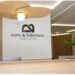 Clínica Dental Izarra & Ballesteros, excelencia, tecnología avanzada y trato cercano