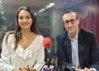 Tomelloso Sabor 2025: showcooking, música en directo y productos km0