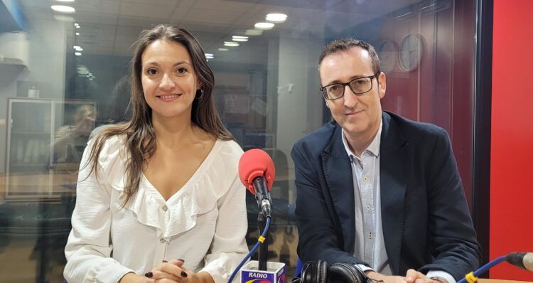 Tomelloso Sabor 2025: showcooking, música en directo y productos km0