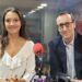 Tomelloso Sabor 2025: showcooking, música en directo y productos km0