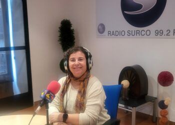 Cruz Roja Manzanares, acompañamiento, orientación y formación para acceder al mercado laboral