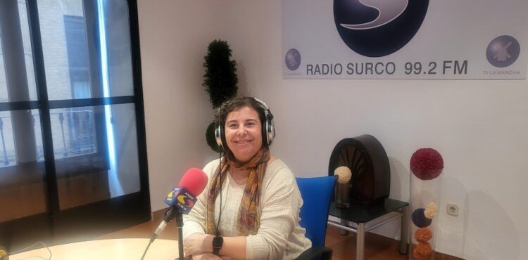 Cruz Roja Manzanares, acompañamiento, orientación y formación para acceder al mercado laboral