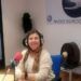 Cruz Roja Manzanares, acompañamiento, orientación y formación para acceder al mercado laboral