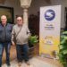 XXXVI Encuentro Coral “Ciudad de Manzanares”, los días 25 y 26 de octubre