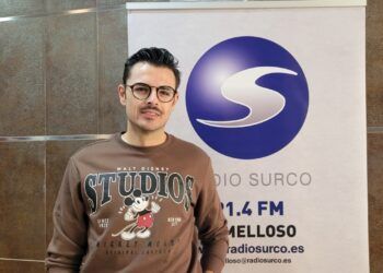 El fin de los días, seis horas de apocalipsis en Tomelloso el sábado 1 de noviembre