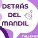 Taller experiencial “Detrás del mandil” en Socuéllamos con Milenrama