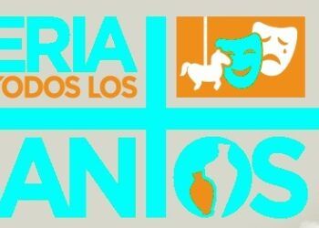 Fin de semana grande de la Feria de Todos los Santos en Socuéllamos