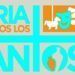 Fin de semana grande de la Feria de Todos los Santos en Socuéllamos