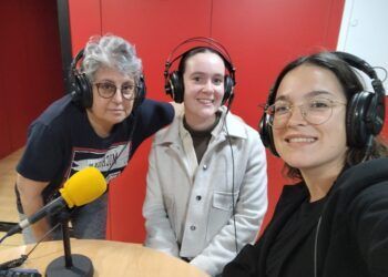 Fundación CERES da visibilidad a la prevención del Daño Cerebral Adquirido