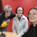 Fundación CERES da visibilidad a la prevención del Daño Cerebral Adquirido