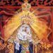 Coronación Canónica de la Virgen de Palma de Valdepeñas, que celebra 300 años en la localidad