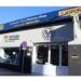 Comercial Vicarsol, en La Solana y en Valdepeñas, todo en pintura y decoración