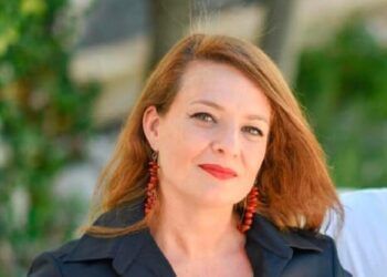 Desmontamos mitos y desinformaciones “Mujer Rural en 2030”