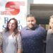 El sábado 11 de octubre la V Gala Lírica “Noche de arias y romanzas” en Socuéllamos