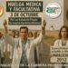 Emilia Mata delegada de CESM en la GAI Tomelloso: ” no solo es por dinero, luchamos porque se valore nuestro trabajo”
