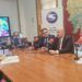 Radio Surco con la D.O. La Mancha en Albacete