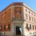 Abierto, hasta el 22 de octubre, el plazo de matrícula en la UNED