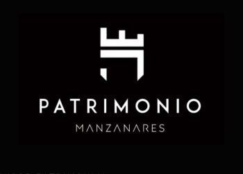 Patrimonio Manzanares, nueva asociación en defensa de la riqueza histórica y medioambiental de la localidad