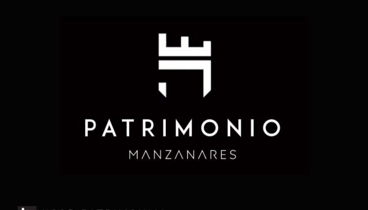 Patrimonio Manzanares, nueva asociación en defensa de la riqueza histórica y medioambiental de la localidad