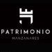 Patrimonio Manzanares, nueva asociación en defensa de la riqueza histórica y medioambiental de la localidad