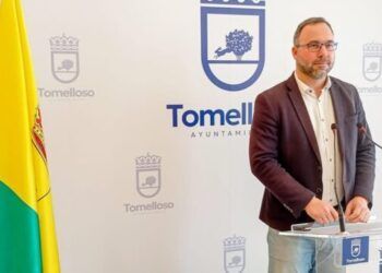 Javier Navarro: “ la instalación de una planta de biometano en Tomelloso, no tendría efectos negativos”
