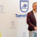Javier Navarro: “ la instalación de una planta de biometano en Tomelloso, no tendría efectos negativos”