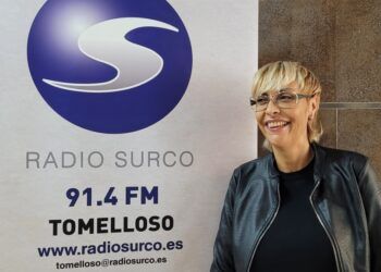 I Jornadas de Salud: Abriendo Caminos para pacientes oncológicos el 8 noviembre en Alcázar de San Juan