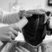 Aprendemos a prevenir y quitar los piojos con la experta, Maria Sánchez