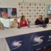 Radio Surco celebra el 30 aniversario de ACESCAM y el Día de las Personas Mayores