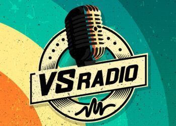 Vocal Siete, formación canaria de música a capella llega a Tomelloso con su espectáculo “VS Radio” el sábado 4 de octubre