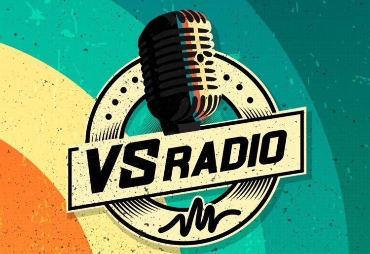 Vocal Siete, formación canaria de música a capella llega a Tomelloso con su espectáculo “VS Radio” el sábado 4 de octubre