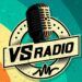 Vocal Siete, formación canaria de música a capella llega a Tomelloso con su espectáculo “VS Radio” el sábado 4 de octubre