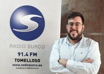 Carlos J. Larios, responsable de formación: La Escuela Industrial de Oficios de Itecam es garantía de inserción laboral