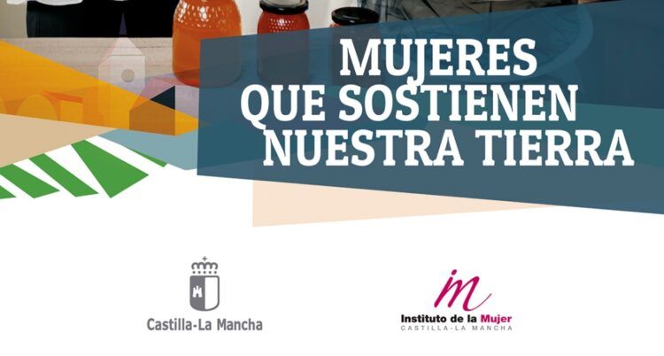 Nieves Téllez: “ me crié sin madre”. Hoy su negocio en Almagro es un referente desde hace más de 50 años