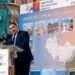 El GDR Alto Guadiana Mancha cumple 25 años reafirmando su compromiso de transformación de la comarca