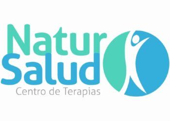 NaturSalud, en Valdepeñas, centro de terapias naturales