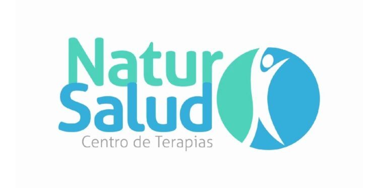 NaturSalud, en Valdepeñas, centro de terapias naturales