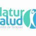 NaturSalud, en Valdepeñas, centro de terapias naturales