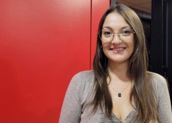 Tomelloso sigue celebrando el mes de noviembre en torno al turismo del vino