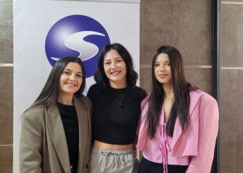 El Centro Violeta de Fundación CERES se llena de actividad los próximos días