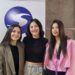 El Centro Violeta de Fundación CERES se llena de actividad los próximos días