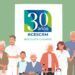 Con el cuidado de los mayores en el horizonte, ACESCAM celebra la VIII Gala de Premios en su 30 aniversario